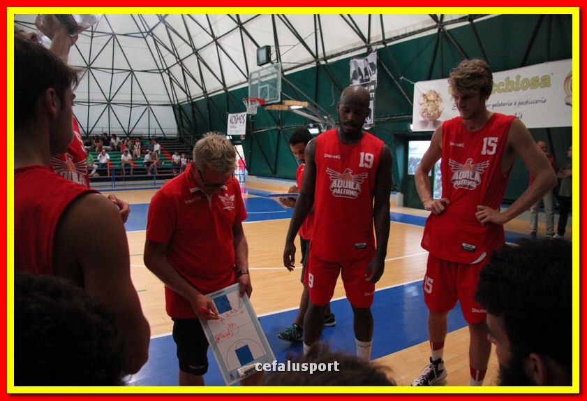 150907 basket 055_tn.jpg